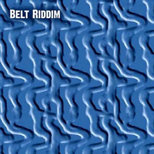 belt riddim - gt music productions