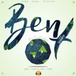 Ben Ten Riddim – Big Bang Studioz