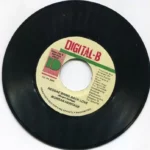 Bend Down Low Riddim (1998) – Digital-B