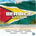 Berbice Riddim – Full Chaarge Records