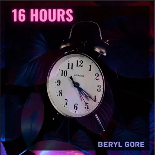 beryl gore - 16 hours
