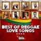 best-of-reggae-love-songs