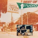 Best Of Studio One – Heartbeat Records