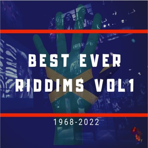 best-riddims-1968-2022-mp3-download