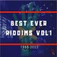 best-riddims-1968-2022-mp3-download