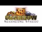 Better Life Riddim (2009) – Cashflow Records