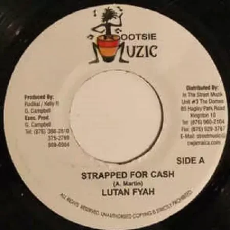 Better Things Riddim – Rootsie Muzic better things riddim - rootsie muzic