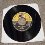 Betty Davis Riddim – Black And Yellow Records