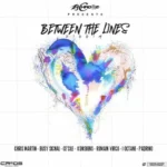 Between The Lines Riddim – Zj Chrome