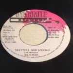 Beverly Hills Cop Riddim – Dynamite Records