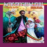 Biblical – Ameseginalehu (Thank You) Album