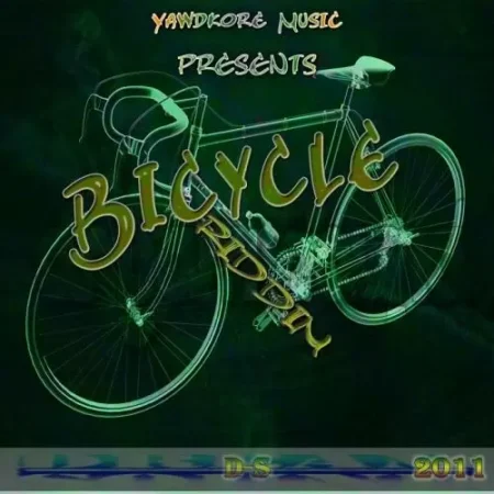 Bicycle Riddim - Yawdkore Music