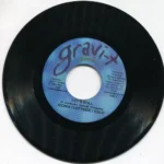 Big Band Riddim – Gravi-T