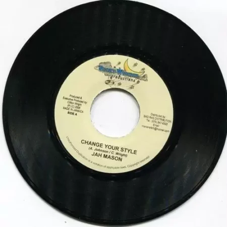 Big Boss / Brain Function Riddim – Secky Wonder Music big boss / brain function riddim - secky wonder music