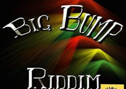 Big Bump Riddim