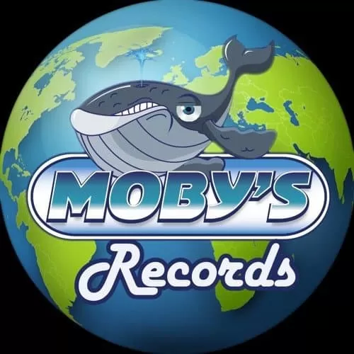 big buss riddim - mobys records