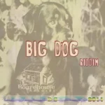 Big Dog Riddim – Boardhouse Records