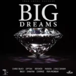 Big Dreams Riddim – True Loyal Records