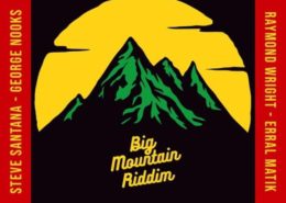 big-mountain-riddim-world-one-entertainment