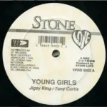 Big Nail Riddim – Stone Love 1996