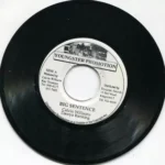 Big Sentence Riddim – Youngster Promotions