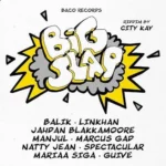 Big Slap Riddim – Baco Records