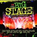 Big Stage Riddim – Penthouse Records