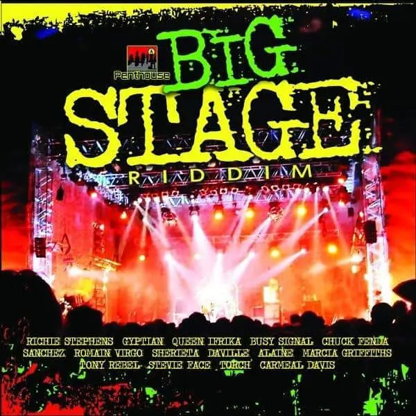 big-stage-riddim