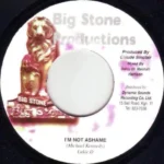 Big Stone Riddim – Big Stone Productions