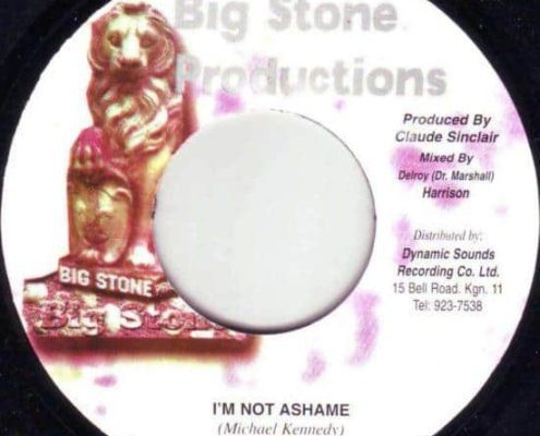 Big Stone Riddim E1562138507359