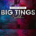 Big Tings Riddim – Chillspot Records