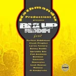 Big Up Riddim (2014) – Hor Productions|Kathmandu Productions
