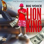 big-voice-lion-king