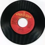 Bigger Heads Riddim Aka Fine Style – Kings Of Kings
