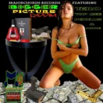 Bigger Picture Riddim – Majorchords Records