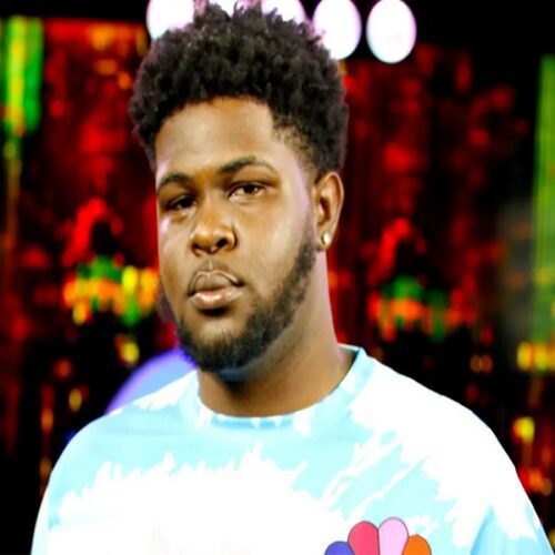 biggs-don-pop-pill-riddims-world