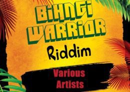 bihngi-warrior-riddim-king-dread-studios