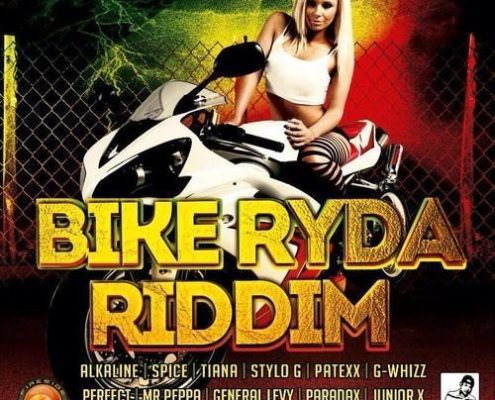 bike-ryda-riddim