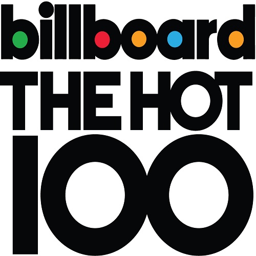 billboard hot 100 weekly review