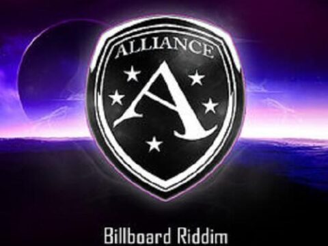 Billboard Riddim