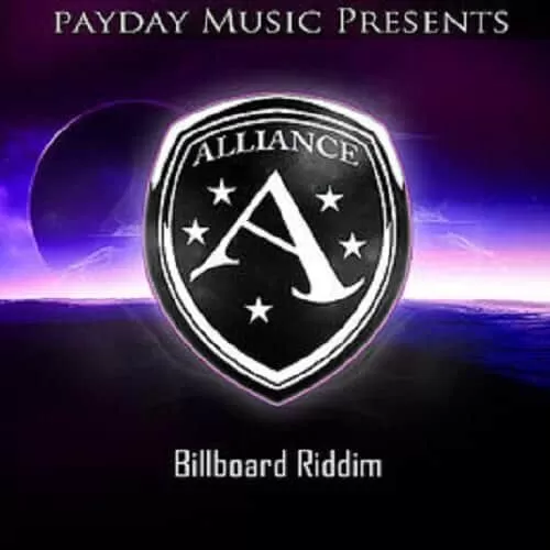 billboard riddim - payday music