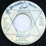 Bills Riddim (1997) – Dennis Star