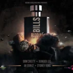 Bills Riddim (2023) – Riddim World Records