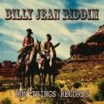 Billy Jean Riddim – Run Things Records