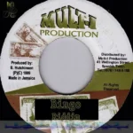 Bingo Riddim – Multi Production