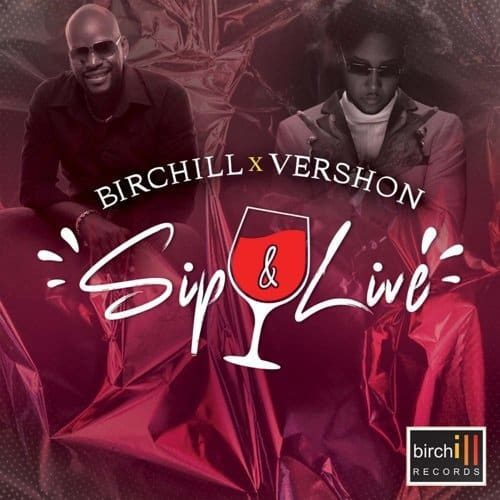 birchill-vershon-sip-live