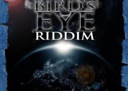 Birds Eye Riddim
