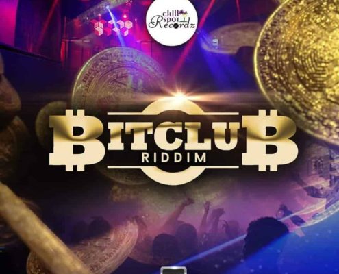 Bitclub Riddim