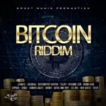 Bitcoin Riddim (2021) – Sweet Music Production