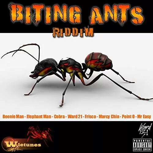 biting-ants-riddim